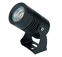 Ландшафтно-архитектурный светильник Feron LL-820 53466