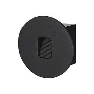 Подсветка для лестниц Odeon Light Nature Vitty 6651/1WL3