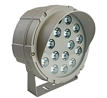Прожектор Feron LL-702 51792