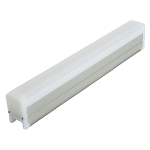 Линейный архитектурный светильник Feron LL-894-1 53138