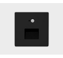 Передняя панель для светильника IT015-0304 Italline IT015-0305 black