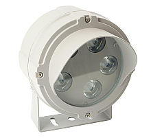 Прожектор Feron LL-700 51783