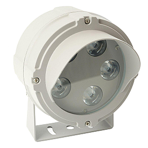 Прожектор Feron LL-700 51783