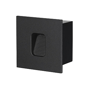 Подсветка для лестниц Odeon Light Nature Vitty 6650/1WL3