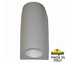 Фасадный светильник Fumagalli Marta 1A4.000.000.LXU1L