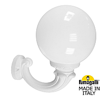 Уличный настенный светильник Fumagalli G25.132.000.WYE27