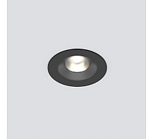 Уличный светильник Elektrostandard Light LED 3001 4690389184338