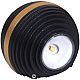 Архитектурный светильник Reluce 86828-9.2-002TLF LED2*3W BK