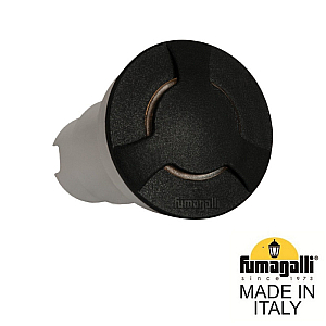 Тротуарный светильник Fumagalli 1F3.000.000.AXU1L