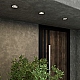 Уличный светильник Elektrostandard Light LED 3002 4690389184307