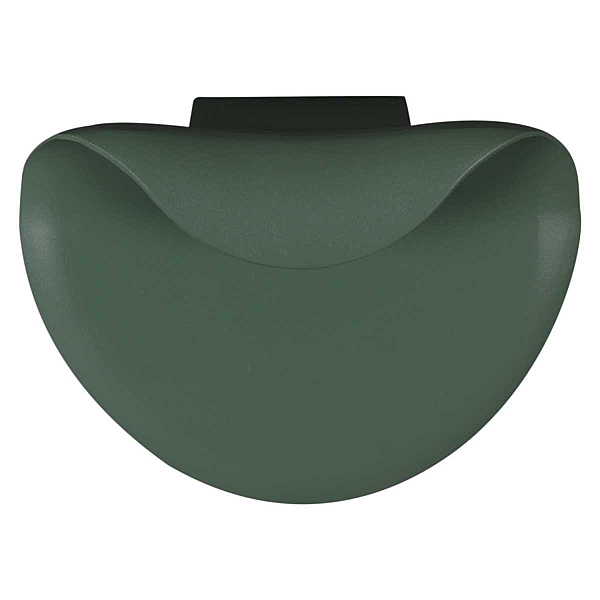 Уличный светильник Reluce 86866-9.2-001JH LED12W GR
