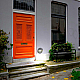 Уличный светодиодный светильник Novotech Street Muro 358189
