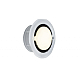 Уличный светодиодный светильник Paulmann Downlight Basic 93741