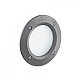 Уличный светодиодный светильник Fumagalli Leti 100 Round 2C1.000.000.LYG1L