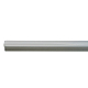 Линейный архитектурный светильник Feron LL-894-1 53372