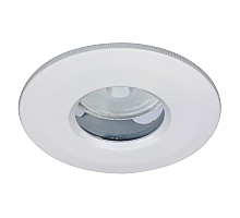 Уличный светодиодный светильник Paulmann Premium Line Led IP65 99460