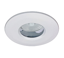 Уличный светодиодный светильник Paulmann Premium Line Led IP65 99460
