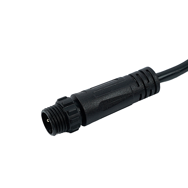 Линейный архитектурный светильник Feron LL-894-1 53372