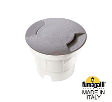 Тротуарный светильник Fumagalli 2F2.000.000.LXG1L
