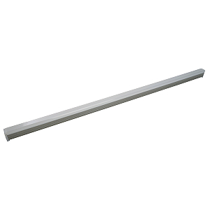 Линейный архитектурный светильник Feron LL-894-1 53372