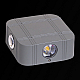 Архитектурный светильник Reluce 86007-9.2-004TL LED4*3W GY