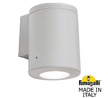 Уличный настенный светильник Fumagalli 3A7.002.000.LXU1L