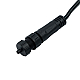 Линейный архитектурный светильник Feron LL-894-1 53371