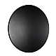 Уличный настенный светильник Nowodvorski Aria Led XL Black 11572