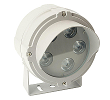Прожектор Feron LL-700 51784