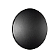 Уличный настенный светильник Nowodvorski Aria Led M Black 11565