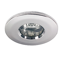Уличный светильник Paulmann Premium Line IP65 99342