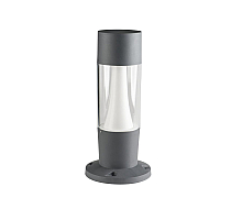Уличный светильник Kanlux Invo TR 47-O-GR 29175