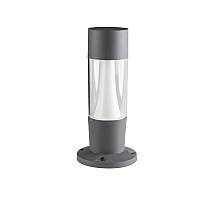 Уличный светильник Kanlux Invo TR 47-O-GR 29175