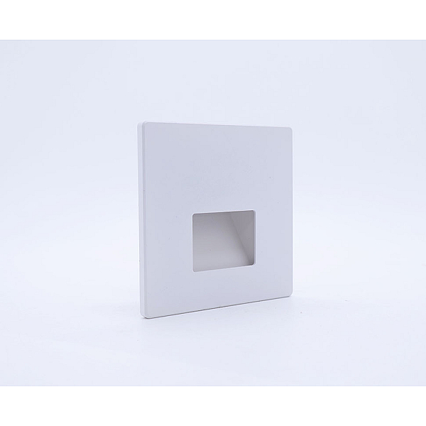Передняя панель для светильника IT015-0301 Italline IT015-0302 white