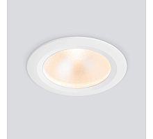 Уличный светильник Elektrostandard Light LED 3003 4690389184345