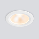 Уличный светильник Elektrostandard Light LED 3003 4690389184345