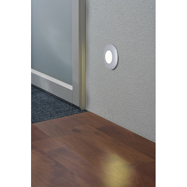 Уличный светодиодный светильник Paulmann Downlights Special Line 98988