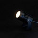 Ландшафтно-архитектурный светильник Feron LL-820 53465