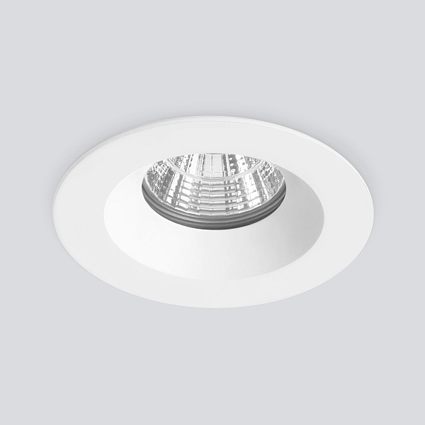 Уличный светильник Elektrostandard Light LED 3001 4690389184314