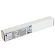 Линейный архитектурный светильник Feron LL-894-1 53371