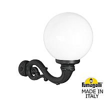 Уличный настенный светильник Fumagalli G30.171.000.AYE27
