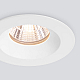 Уличный светильник Elektrostandard Light LED 3001 4690389184314