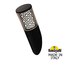 Уличный настенный светильник Fumagalli DR3.571.000.AXU1L