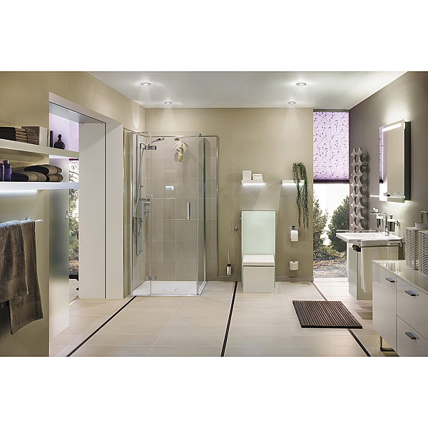 Уличный светильник Paulmann Premium Line IP65 99807