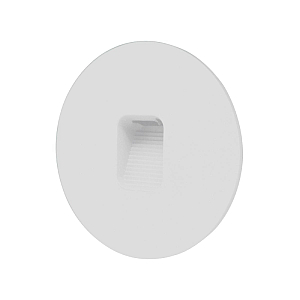 Уличный настенный светильник ST Luce Visano SL9501.501.01