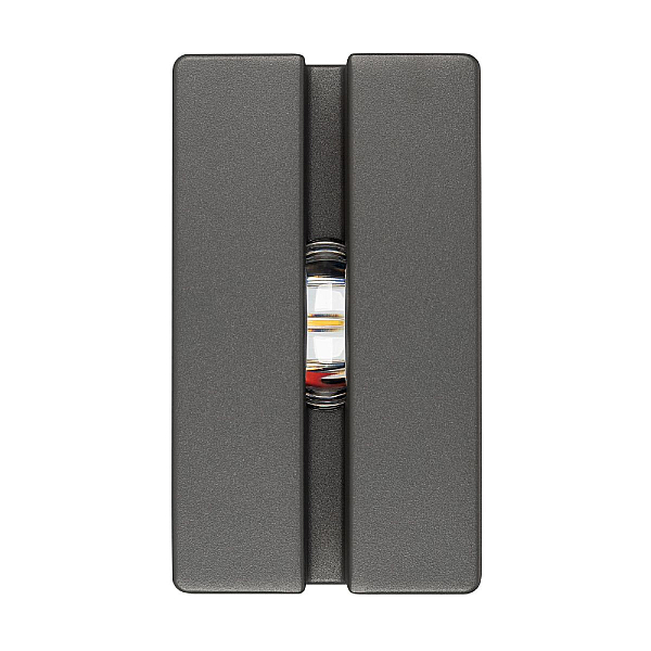 Архитектурный светильник Arlight LGD-STRIPE-3W Warm2700 052701