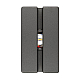 Архитектурный светильник Arlight LGD-STRIPE-3W Warm2700 052701