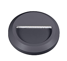 Подсветка для лестниц и ступеней Kanlux Croto LED-GR-O 22771
