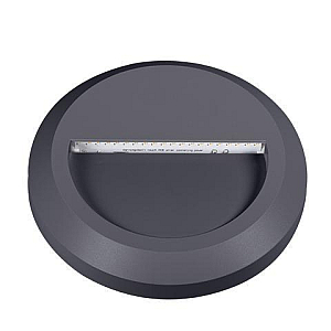 Подсветка для лестниц и ступеней Kanlux Croto LED-GR-O 22771