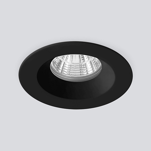 Уличный светильник Elektrostandard Light LED 3001 4690389184338